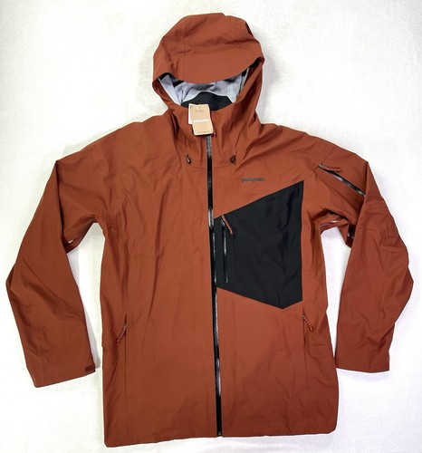 Patagonia snowdrifter ski - patagonia,