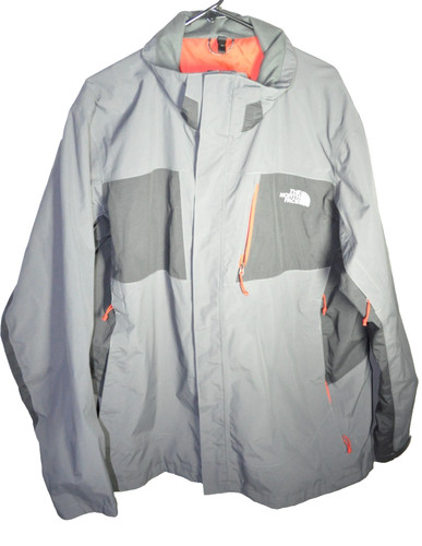 The north face men xxl - men’s,
