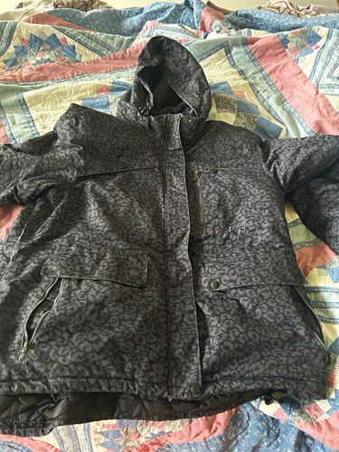 Arctix women ski jacket - women's,