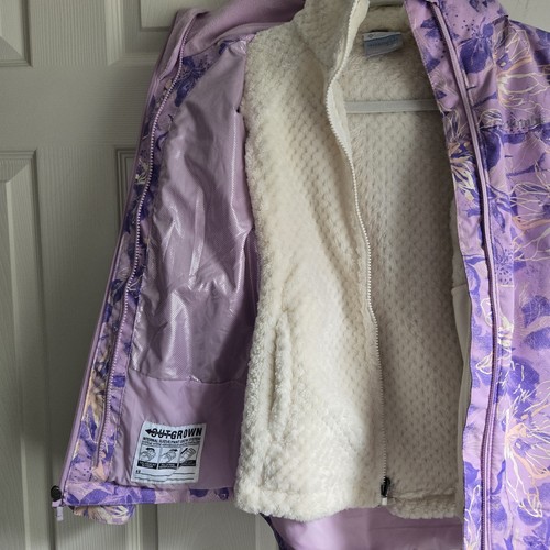 Columbia jackets one - jackets, in