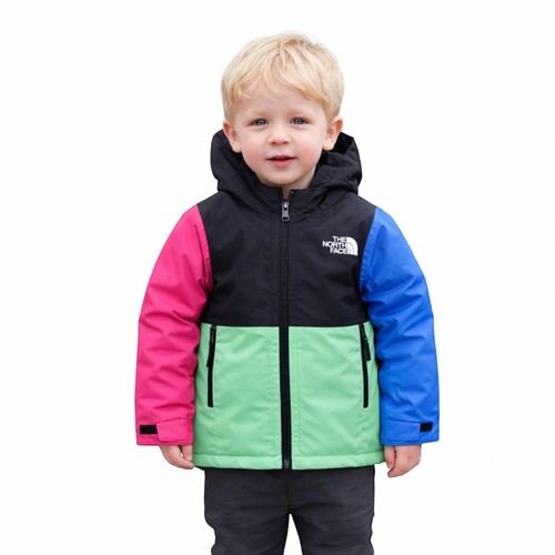 The north face kids - north,