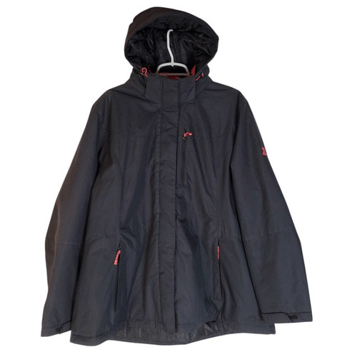 Zeroxposur women ski - zeroxposur, 2x